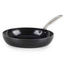 Greenpan - Copenhagen Aluminium Non-stick 30cm Frypan