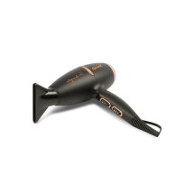Asciugacapelli Brushless Professionale 2000-2400W – Tecnologia Ionic – Gimi