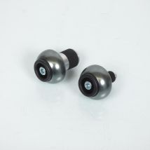 Patin Protection De Fourche Lsl Pour Moto Triumph 1050 Tiger Abs