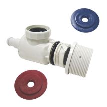 Conector Uwf Para Polaris 280 - 91009001 Polaris