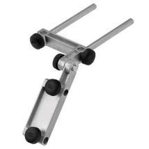 Mb-102 Multihalter Halterung Schleifen Für T-8 T-4 423016 - Tormek