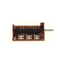 Ersatzteil - Commutateur 9+0p - - Proline, Signature, Horn