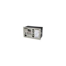 Vaillant Elektronischer Regler VRB-UBW Original Ersatzteil Kompatibel mit VRC CBBW, VRC CBW, VRC K2/2