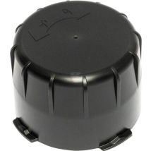 Coperchio Cassetta Wolf 15195ow
