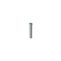 Condotto Biox 1000mm D130/200