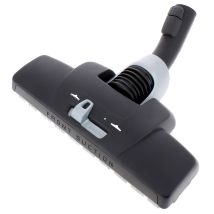 Spazzola Combinata Esno Per Electrolux Hoover