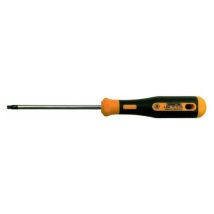 Bernstein Tools For Electronics Officina E Meccanica Cacciavite Torx Dimensione (cacciavite) T 8 Lunghezza Della Lama: