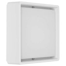 Applique Murale D'Extérieur (led/6 W Blanc) (9019533379) Sg Leuchten 605241