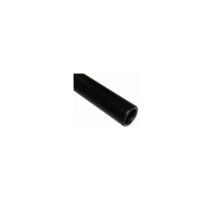 PVC-Druckrohr 3m D.50mm 16 bar – recycelbar – max. Druck 16 bar – Temperaturbereich bis 45°C