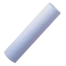 Orion – Cartuccia filtrante per acqua 5 micron 20 micron – Filtrazione efficace per uso domestico e industriale