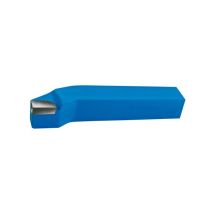 Herramienta De Cilindrar Hm Din4980 L.32x32x170mm P25/30