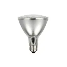 Ge Lighting - General Electric 41886 Bulb E27 Par30 35w 3000k 830 Sp 10° Cmh Constantcolor