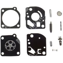 Kit Riparazione Per Carburatori Zama Rb-64 Compatibile - 008713