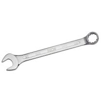 Chiave Combinata Irimo 25a-20-2 Acciaio Legato Finitura Cromo