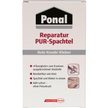 1297846 Poliuretano De Reparación 177 G (por 6) - Ponal