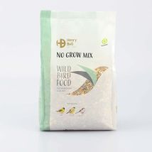 No Grow W/bird Mix 12.55 - 660928 - Hb