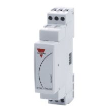 Carlo Gavazzi Sh1dupft Smart Dupline Modul Transparent