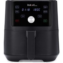Instant Vortex Plus Friggitrice Ad Aria 3.8 Litri 4 In 1