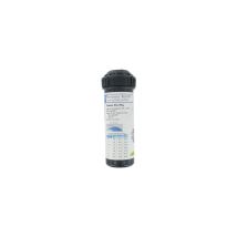 Turbina Pro Plus Vraccord