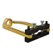 Werkzeug Gelenkabzieher Geko G02584 245 Mm Robust Langlebig