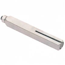 Sc Quadro A Espansione 8x80 Mm 2 Pz