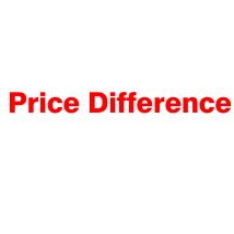 Lincsfire – Electric Fireplace – Width, Height, Length, Coverage Area, Power