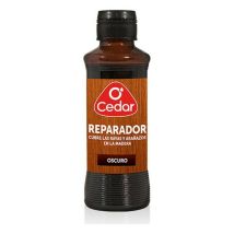Riparatore Per Legno Scuro 100 Ml