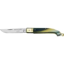 Coltello Da Tasca Mod. Zuavo 19 Cm