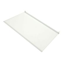 Clayette Complete 4657830100 Pour Réfrigérateur , Refrigerateur 1 Porte Essentielb Erfi125-55beb2, Refrigerateur 1 Porte Essentielb Erlvi180-55b2 