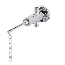 Doccia Temporizzata Con Catenella- Mcm- Pezzi 1