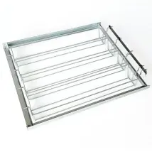 Tiroir Incubation 25 Oeufs Pour Couveuse Maino Mini Pro 70