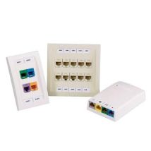Panduit Panther Ls8e Druckeretiketten Weiß 500 Stück