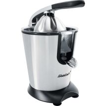 Steba Zp 2, Zitruspresse ,silber