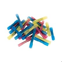 Accesorios De Conexión Cellpack Dr 2/1.5-2.5 Impermeable Funda Termorretráctil