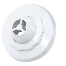 Accessoire De Piscine Productos-qp Impulsion Nozzle Acier Inox 6000 L/h