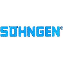 Holthaus Medical - Cassetta Di Pronto Soccorso, Modello: Charging Set, 68 Pezzi, Dimensioni - Mm