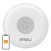 Imou Zl1 Zigbee Smart Flood Sensor