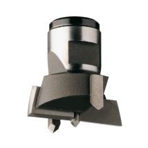 501.450.12 Wechselschneider Hw Z2+2 S=m12x1 D=45x30 Sx