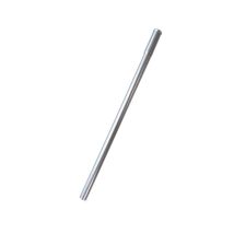 LUX Ersatzteil Rohr 740mm – kompatibel mit ELECTROLUX und LUX Staubsaugern – Zubehör für Staubsauger