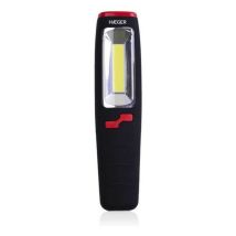 Linterna Haeger Fl-led.003a 3 W