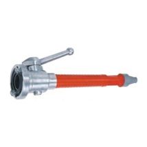 MCC Direct – Lance de pulverización Storz CM – Diámetro de boquilla 9 mm – Ángulo de pulverización 15 grados