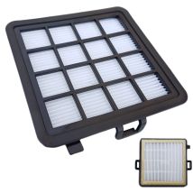 Filtro Hepa per Aspirapolvere Tornado – Compatibile con TO1900EL, TO1910EL, ZAN1940, ZAN1900EL – 293689