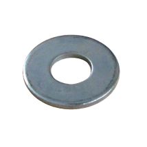 Boîte De 500 Rondelles Larges D5mm 5,3x16x1mm Série L En Boîte De 500 - Negoce Plus - Ln05blc