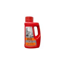 Desatascador Exp Wc Microbi 500g