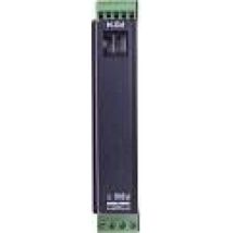 Messgerät Lumel P20g Konfigurierbar 85-253v Ac Dc