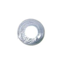 Top Cable - Cable Elec Hilo Flexible V-k H07v-k 1x1,5mm Gr 200