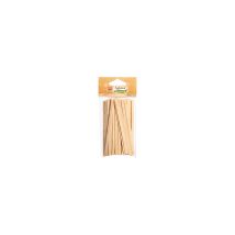 Agitateur Bois 11 Cm X 100 – Puissance, Alimentation électrique, Tension électrique, Vitesse rotation – Belle France