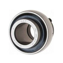 Roulement De Palier Uel201-timken