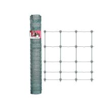 Red De Ursus Fort 120/7/15 Zincalu M 50 Betafence