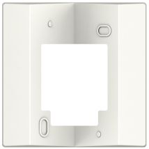Soporte De Ángulo Theben Motion Detector Angle Bracket Plástico 10,5 Cm